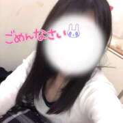 ヒメ日記 2026/05/28 09:55 投稿 ゆず 船橋ときめき女学園