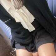 ヒメ日記 2026/06/11 09:42 投稿 ゆず 船橋ときめき女学園
