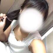 ヒメ日記 2026/06/13 21:14 投稿 ゆず 船橋ときめき女学園