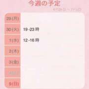 ヒメ日記 2026/06/29 16:12 投稿 ゆず 船橋ときめき女学園
