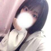ヒメ日記 2026/07/01 13:22 投稿 ゆず 船橋ときめき女学園