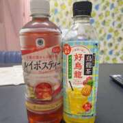 ゆず ハマってる飲み物 船橋ときめき女学園