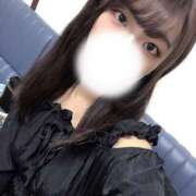 ヒメ日記 2026/07/19 11:39 投稿 ゆず 船橋ときめき女学園