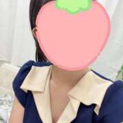 ヒメ日記 2026/07/31 11:57 投稿 ゆめ 秋葉原鑑賞ガール