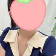 ヒメ日記 2026/08/03 11:57 投稿 ゆめ 秋葉原鑑賞ガール