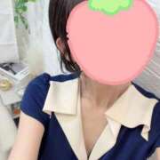 ヒメ日記 2026/08/21 13:57 投稿 ゆめ 秋葉原鑑賞ガール