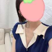 ヒメ日記 2026/09/01 12:57 投稿 ゆめ 秋葉原鑑賞ガール