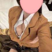ヒメ日記 2026/09/22 11:47 投稿 ゆめ 秋葉原鑑賞ガール