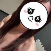 ねお お誘いお待ちしております🥰 恋愛生欲情の扉