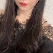 ヒメ日記 2026/04/28 21:32 投稿 真咲 里穂 CASA BIANCA（カーサ・ビアンカ）