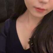 ヒメ日記 2026/05/05 10:15 投稿 真咲 里穂 CASA BIANCA（カーサ・ビアンカ）