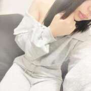 ヒメ日記 2026/04/26 10:21 投稿 広瀬　ひめか NADIA神戸店