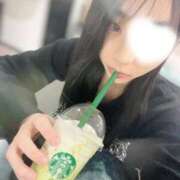 ヒメ日記 2026/04/26 12:24 投稿 広瀬　ひめか NADIA神戸店