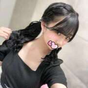 ヒメ日記 2026/04/26 23:51 投稿 広瀬　ひめか NADIA神戸店