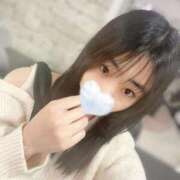 ヒメ日記 2026/04/28 11:24 投稿 広瀬　ひめか NADIA神戸店