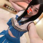 ヒメ日記 2026/04/29 01:11 投稿 広瀬　ひめか NADIA神戸店