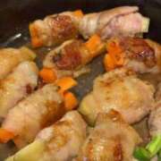 ヒメ日記 2026/05/23 01:51 投稿 広瀬　ひめか NADIA神戸店