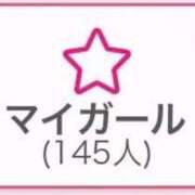 ヒメ日記 2026/05/25 12:24 投稿 広瀬　ひめか NADIA神戸店
