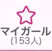 ヒメ日記 2026/05/26 17:41 投稿 広瀬　ひめか NADIA神戸店