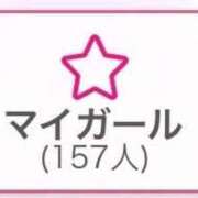 ヒメ日記 2026/06/12 20:21 投稿 広瀬　ひめか NADIA神戸店