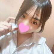 ヒメ日記 2026/06/16 17:07 投稿 広瀬　ひめか NADIA神戸店