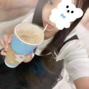 ヒメ日記 2026/06/18 11:21 投稿 広瀬　ひめか NADIA神戸店
