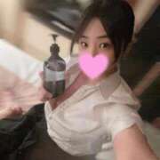 ヒメ日記 2026/06/20 08:01 投稿 広瀬　ひめか NADIA神戸店
