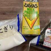 ヒメ日記 2026/06/23 14:51 投稿 広瀬　ひめか NADIA神戸店