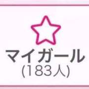 ヒメ日記 2026/06/23 22:21 投稿 広瀬　ひめか NADIA神戸店
