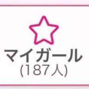 ヒメ日記 2026/06/24 12:21 投稿 広瀬　ひめか NADIA神戸店