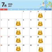 ヒメ日記 2026/06/26 19:33 投稿 広瀬　ひめか NADIA神戸店