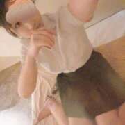 ヒメ日記 2026/07/05 18:39 投稿 広瀬　ひめか NADIA神戸店