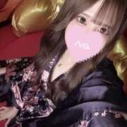 ヒメ日記 2026/04/25 16:52 投稿 せら さくらん