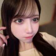 ヒメ日記 2026/04/28 01:20 投稿 ぴょな まだ舐めたくて学園渋谷校〜舐めたくてグループ〜