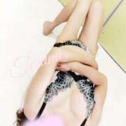 ヒメ日記 2026/07/23 12:54 投稿 青山 てるみ こあくまな熟女たち豊橋店（KOAKUMAグループ）