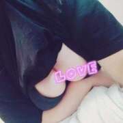 柊 復活しました！！💪 おとなのわいせつ倶楽部 池袋店