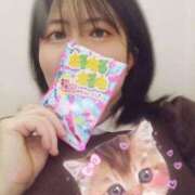 柊 おやつのじかん🍘 おとなのわいせつ倶楽部 池袋店