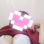 柊 特別な1枚💖 おとなのわいせつ倶楽部 池袋店