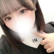 ヒメ日記 2026/04/27 21:46 投稿 はづき 高級オナクラ　ひよこクラブ