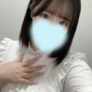 ヒメ日記 2026/04/28 13:50 投稿 はづき 高級オナクラ　ひよこクラブ