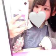 ヒメ日記 2026/05/06 15:56 投稿 はづき 高級オナクラ　ひよこクラブ