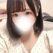 ヒメ日記 2026/05/19 18:21 投稿 はづき 高級オナクラ　ひよこクラブ