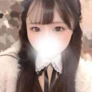 ヒメ日記 2026/06/26 20:21 投稿 はづき 高級オナクラ　ひよこクラブ