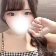 はづき 急遽 高級オナクラ　ひよこクラブ