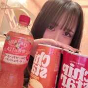 ヒメ日記 2026/04/28 18:49 投稿 らい 池袋コスプレサンシャイン（シンデレラグループ）