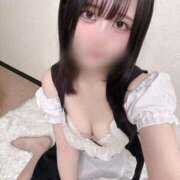 ヒメ日記 2026/04/28 22:48 投稿 らい 池袋コスプレサンシャイン（シンデレラグループ）
