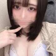 ヒメ日記 2026/05/07 21:16 投稿 らい 池袋コスプレサンシャイン（シンデレラグループ）