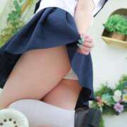 ヒメ日記 2026/05/14 11:06 投稿 らい 池袋コスプレサンシャイン（シンデレラグループ）