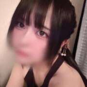 ヒメ日記 2026/05/15 14:34 投稿 らい 池袋コスプレサンシャイン（シンデレラグループ）