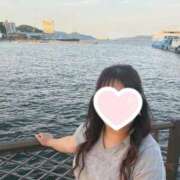 ヒメ日記 2026/07/25 22:53 投稿 このみ 熟女の風俗最終章 八王子店